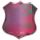 CS Electrosid Titu