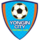 Yongin City FC