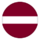 Latvia 3x3 U23