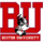 Boston University