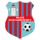 Paide Linnameeskond U21