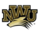 Nebraska Wesleyan University
