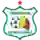 Đội thể thao Quindío