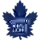 Toronto Maple Leafs