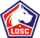 Lille OSC (dm1trena)