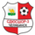 team_logo
