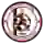 Champigneulles
