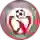 ФК Витикон
