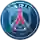 Paris Saint-Germain (Nell)