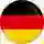 Germany (KravaRK)