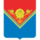 Pavlovsky Posad