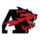 Albright Lions