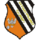 Piast Tuczempy