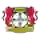 Bayer 04 Leverkusen (Salfour)