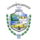 Municipal Ilopaneco