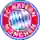 Bayern Munich (EXECUTOR)