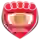 GDB Leca