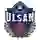 Ulsan Citizen