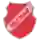 Валбю БК
