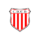 CD Coronel Daza