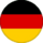 Germany (nikkitta)
