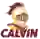 Калвин Найтс