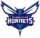 Charlotte Hornets (GODFATHER)