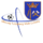 Tj Partizan Lubela