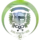 Nueva Santa Rosa