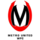Метро Юнайтед (жен)