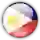 Filipinas (Femenino)