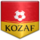 KOZAF