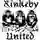 Rinkeby United