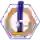 Dynamo de Douala