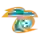 Lakeland Tropics