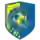 NK Bravo