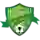 Druzhba Maykop