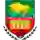 Svislach