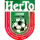 HerTo