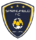 Springfield FC
