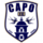 Capo FC