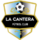 La Cantera FC