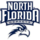 Hải âu Bắc Florida (Nữ)