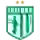 FC Tallinn