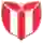 CA River Plate (URU)