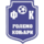 Golemo Konjari