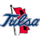 Tulsa Golden Hurricane (Women)