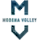 Modena