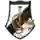 Urayasu