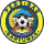team_logo